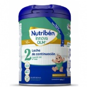 Nutriben innova 2  1 envase 800 g