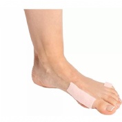 LAMINA  DE FIELTRO RECORTABLE PROTECTORA - COMFORSIL (ADHESIVA 22 X 7 CM)