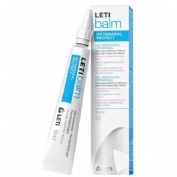 LETIBALM INTRANASAL PROTECT GEL (15 ML)