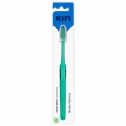 Cepillo dental adulto - kin (1 unidad normal)