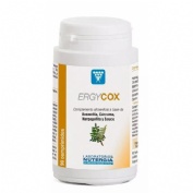 Ergycox 90 comprimidos nutergia
