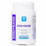 Ergybase 60  cap