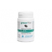 Nutergia greenflor 90 comp