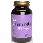 Femmeup plenipausia 60caps