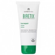 Biretix isorepair crema hidratante regeneradora (1 envase 50 ml)