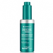 Endocare tensage alta potencia serum (1 envase 30 ml)
