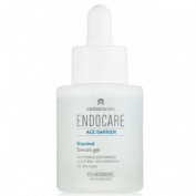 Endocare age barrier niacinal  serum gel 1 envase 30 ml
