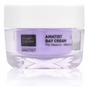 Martiderm amatist day cream (1 tarro 50 ml)