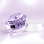 Martiderm amatist night cream (1 tarro 50 ml)