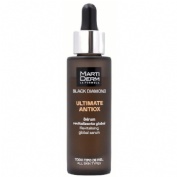 Martiderm ultimate antiox  1 envase 30 ml