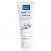 MARTIDERM HIDRO MASK (75 ML)