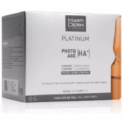 MARTIDERM PHOTO AGE (2 ML 30 AMP)