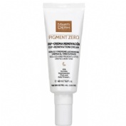 MARTIDERM DSP CREMA RENOVACION (40 ML)