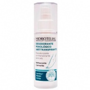 Hidrotelial spray pies secos 125 ml