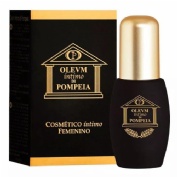 Oleum intimo di pompeia 50 ml