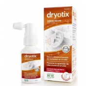 DRYOTIX SPRAY (30 ML)
