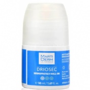 Martiderm driosec dermoprotect (1 roll on 50 ml)