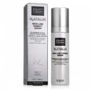 Martiderm neck line correct (1 envase 50 ml)