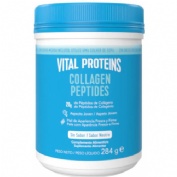 Collagen peptides vital proteins (1 envase 284 g)