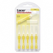 CEPILLO INTERDENTAL - LACER (FINO)