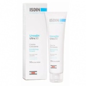 ISDIN HYDRATION UREADIN ULTRA 30 CREMA EXFOLIANT (100 ML)