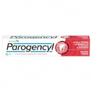 PAROGENCYL FORTE PASTA DENTAL (75 ML)