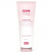 VELASTISA ANTIESTRIAS POTENCIADOR ELASTICIDAD (250 ML TUBO)