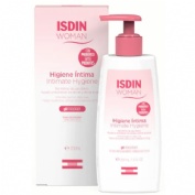 VELASTISA INTIM HIGIENE INTIMA (200 ML)