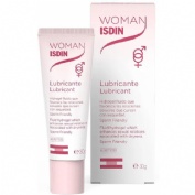 VELASTISA INTIM LUBRICANTE HIDROGEL NO ESTERIL (30 G)