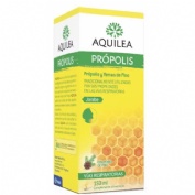 AQUILEA PROPOLIS (JARABE 150 ML)