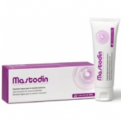 Mastodin emulsion ligera para el busto (1 tubo 50 ml)