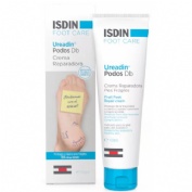 UREADIN PODOS DB CREAM (100 ML)
