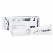 Estila neolid  1 envase 15 ml