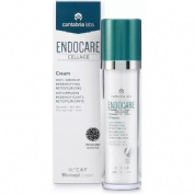 ENDOCARE CELLAGE CREAM (50 ML)