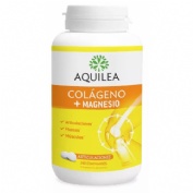 AQUILEA ARTICULACIONES COLAGENO + MAGNESIO (240 COMP)