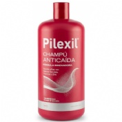 Pilexil champu anticaida (900 ml)