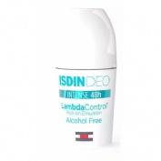 Isdin deo sensitive  1 roll on 50 ml