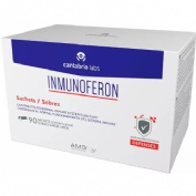 Inmunoferon sobres (90 sobres)