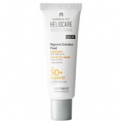 Heliocare 360º pigment solution fluid protector solar proteg (50 ml)