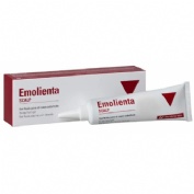 Emolienta scalp (1 tubo 60 ml)