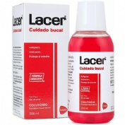 LACER COLUTORIO (200 ML)