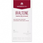 Iraltone forte (60 capsulas)