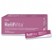 Relifvita  6 sticks