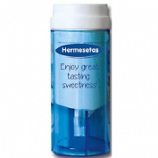 HERMESETAS ORIGINAL - SACARINA (1200 COMPRIMIDOS)