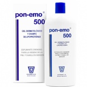 PON-EMO (500 ML)