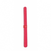 Lima de uñas - beter manicura (corindon 4 u 11cm)