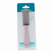 Raspador lima durezas - beter (inoxidable)