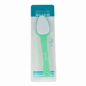 Raspador de ceramica durezas - beter (pedicura)