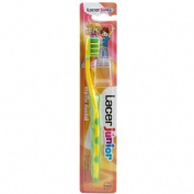 CEPILLO DENTAL INFANTIL - LACER JUNIOR