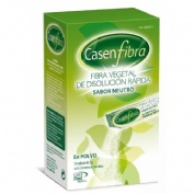 CASENFIBRA (14 SOBRES 5 G)